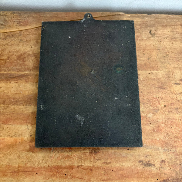Vintage Betende Hände von Albrecht Dürer