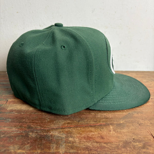 New Era New York Jets NFL Hat Cap 7 1/4