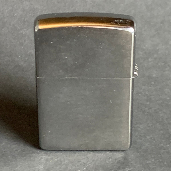 Zippo Feuerzeug Bulldog