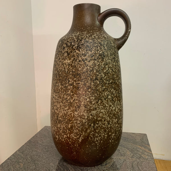 Vintage Bay Keramik Bodenvase 65-60