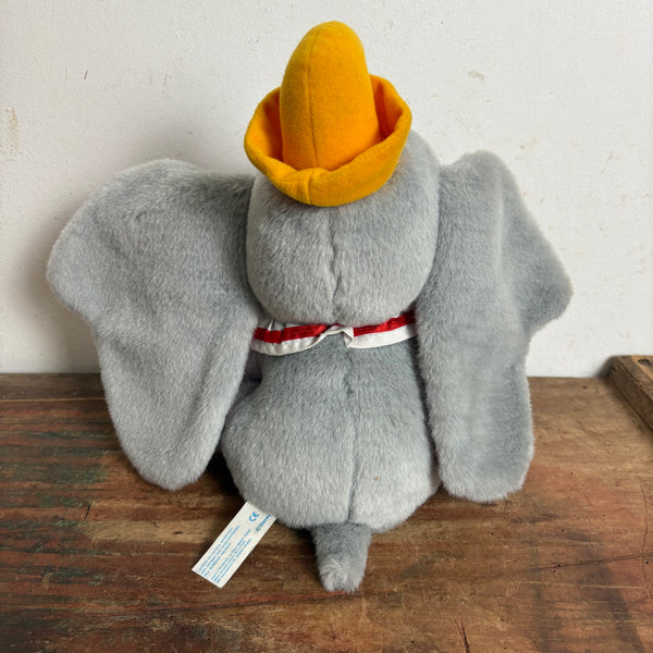 Dumbo Plüsch Figur von Disney