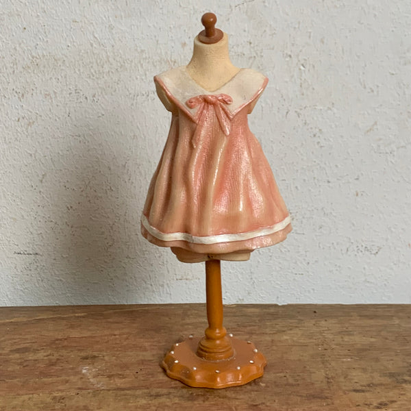 Figur The Latest Thing Style Sensations