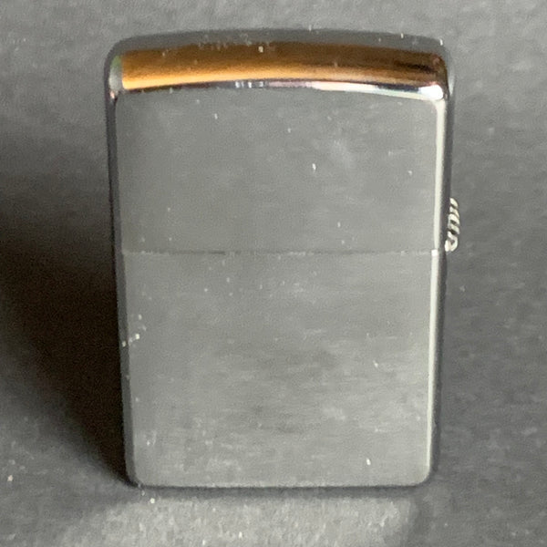 Zippo Feuerzeug Dogs