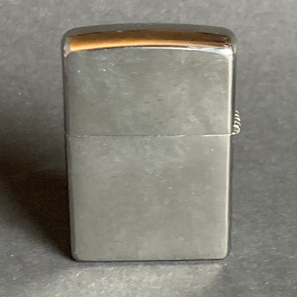Zippo Feuerzeug 1951