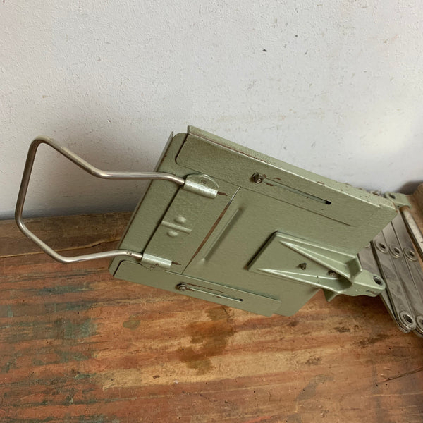 Telefonhalter Telefonarm Scherenarm Telefon Schwenkarm