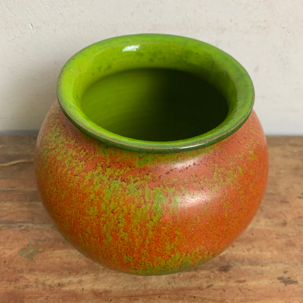 Vintage Studio Keramik Vase 2022-14 MR