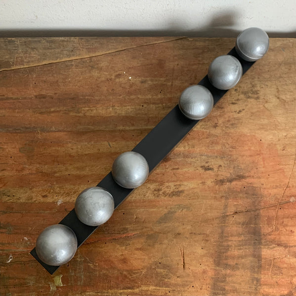 Vintage Kinetic Objekt von Kramer