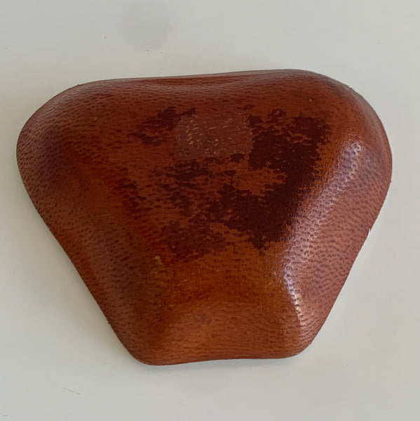 Mid Century kleine Keramik Schale