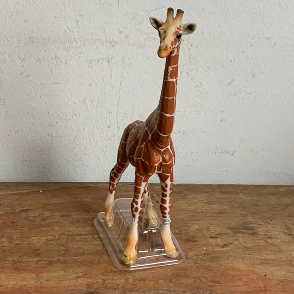 Schleich 14750 - Giraffenkuh