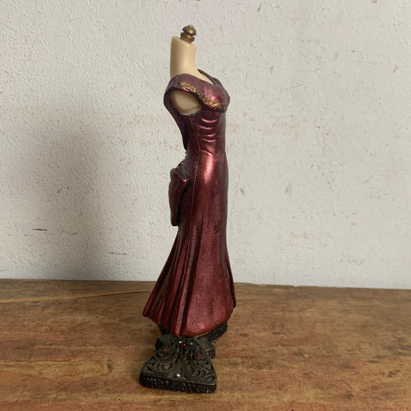 Figur The Latest Thing After Dark