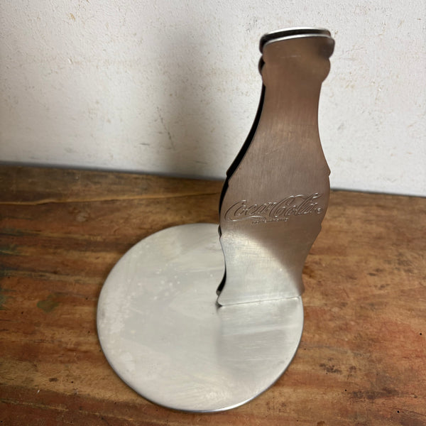 Speisenkartenhalter von Martini
