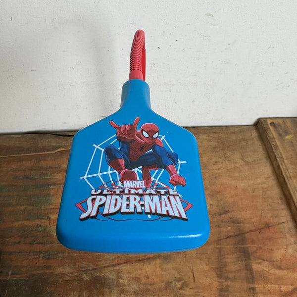 Philips Marvel Spiderman LED-Tischleuchte