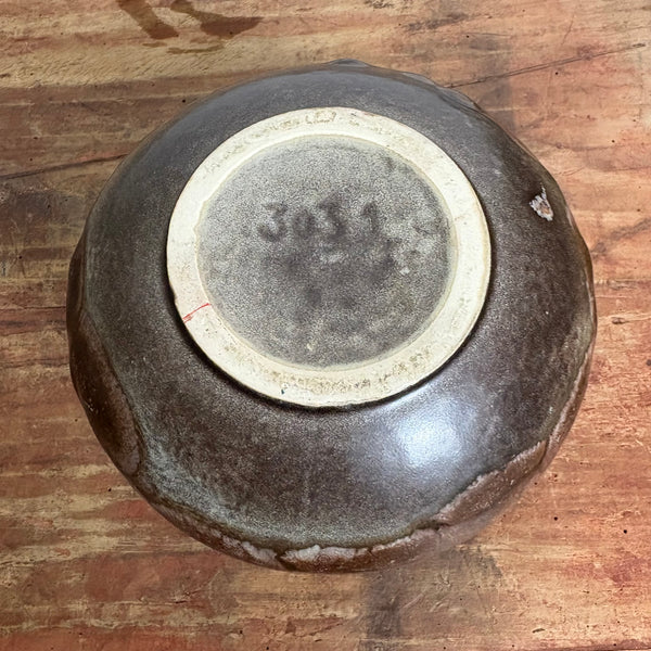 Vintage Keramik Vase Ruscha Art 3031