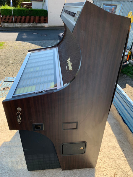 Jukebox Musikbox Prestige 160 NSM