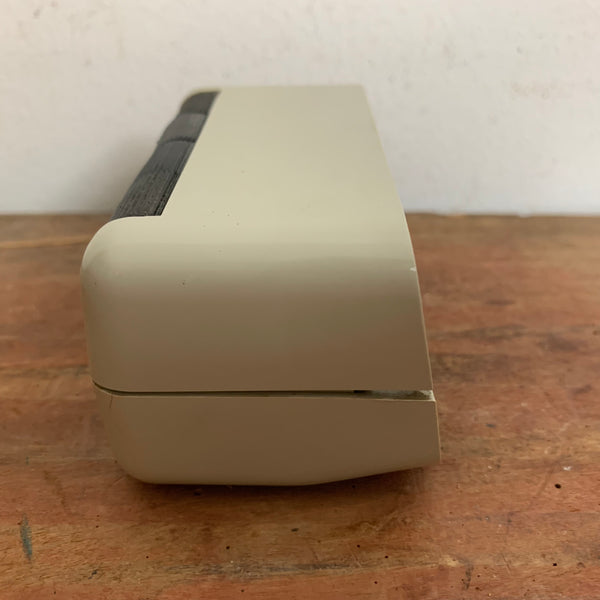 Vintage Ewiger Flip Kalender Arlac Dati