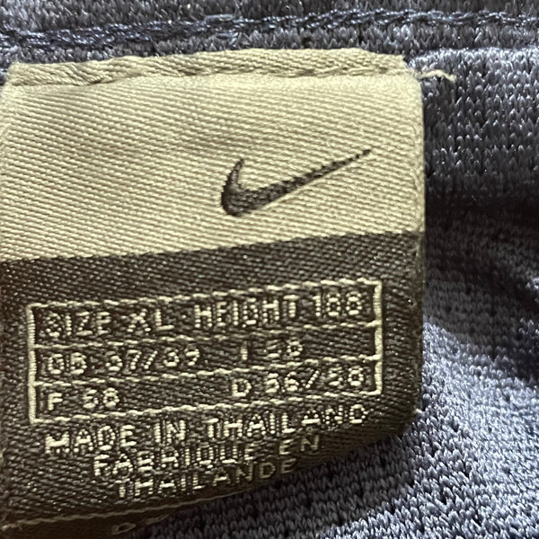 Nike Shorts early 2000s  - Vintage