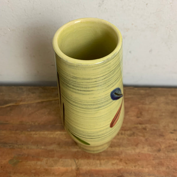 Vintage Bay Keramik Vase 659-20