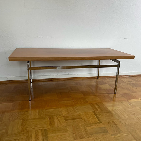 Vintage Design Couchtisch