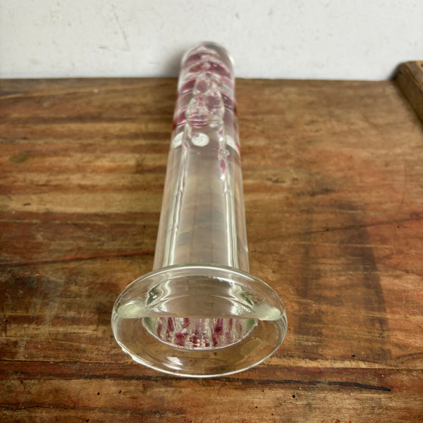 Galileo Thermometer