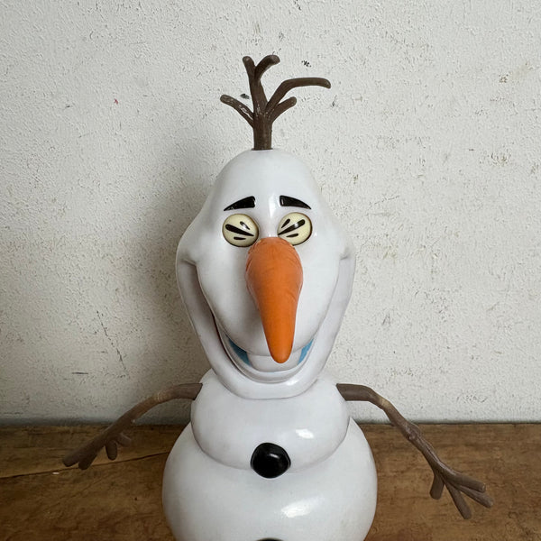 Frozen Olaf Doll Figur von Disney