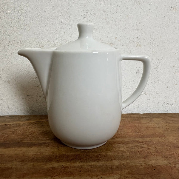 Mid Century Kaffeekanne von Melitta