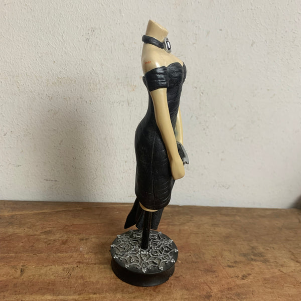 Figur The Latest Thing Style Sensations