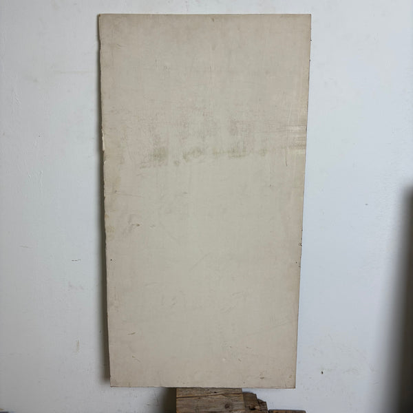 Vintage Plakat Handtaschen Werbung