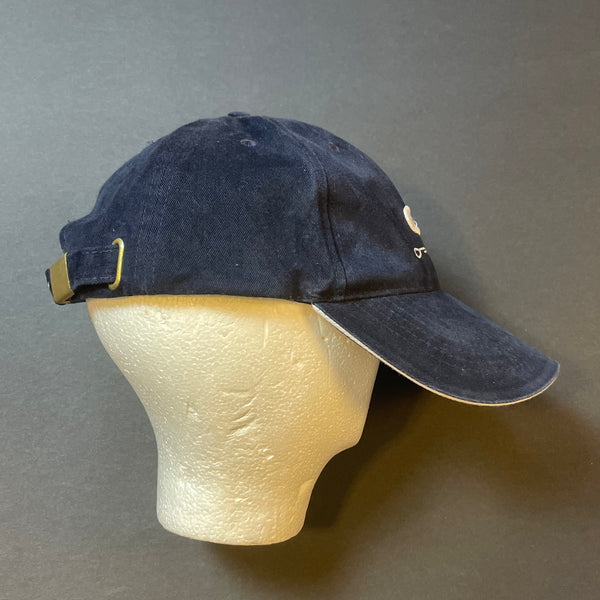 Oakley early 2000s Cap - Vintage