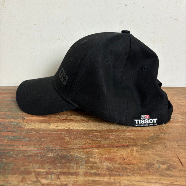 Cap Tissot Swiss Watches