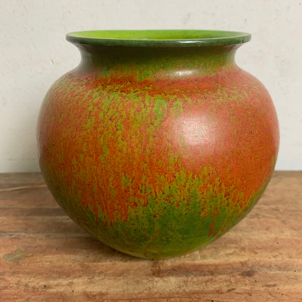 Vintage Studio Keramik Vase 2022-14 MR