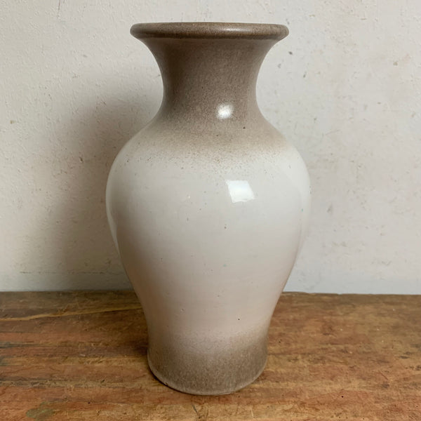 Keramik Vase von Scheurich 299-22