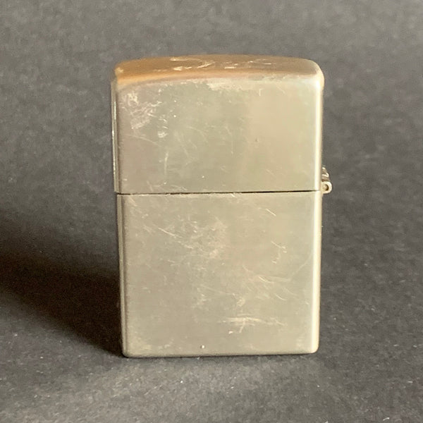 Zippo Feuerzeug Hard Rock Café Heidelberg