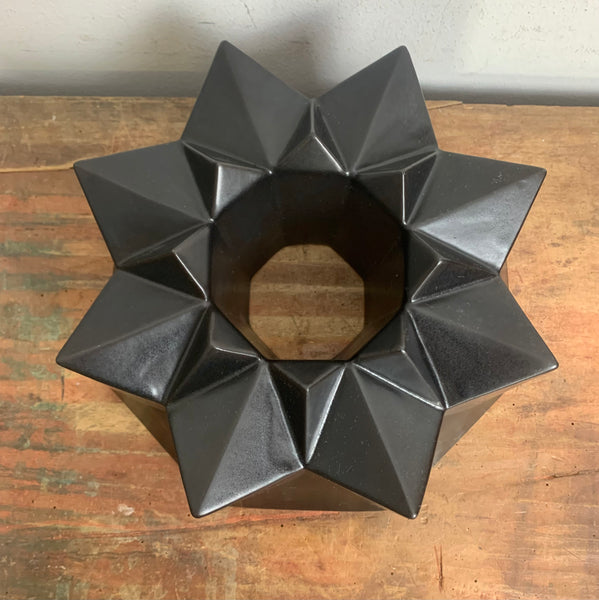 Vintage Design Gugelhupf Backform