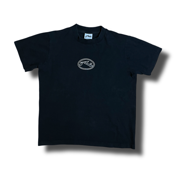 Rusty Vintage Surf Tee