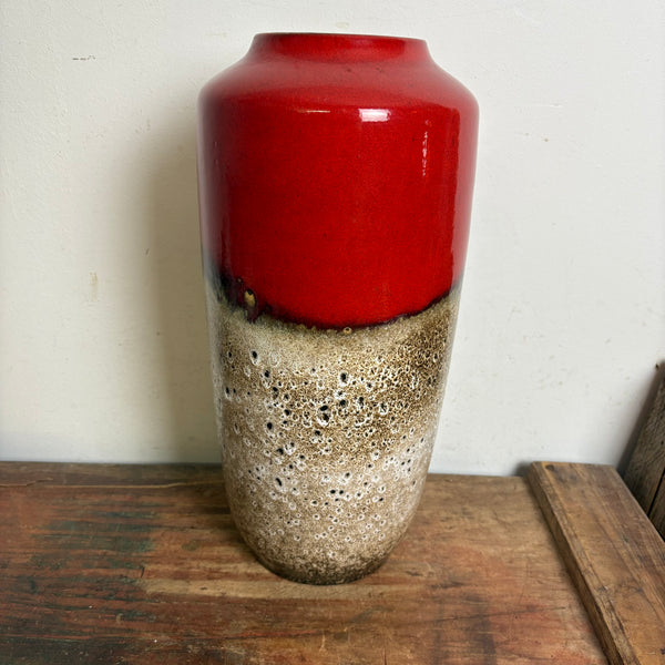 Scheurich Keramik Bodenvase 517-45