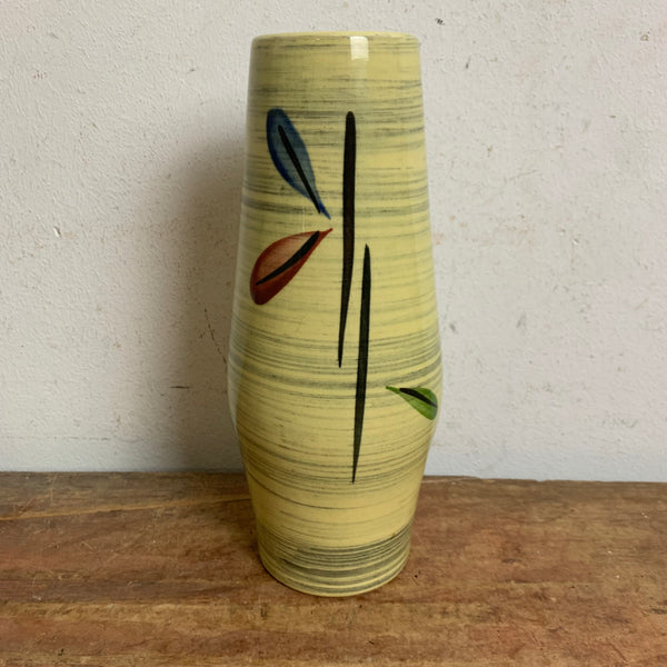 Vintage Bay Keramik Vase 659-20
