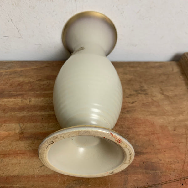 Vintage Keramik Vase Dümler und Breiden 985-22