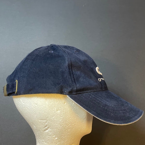 Oakley early 2000s Cap - Vintage