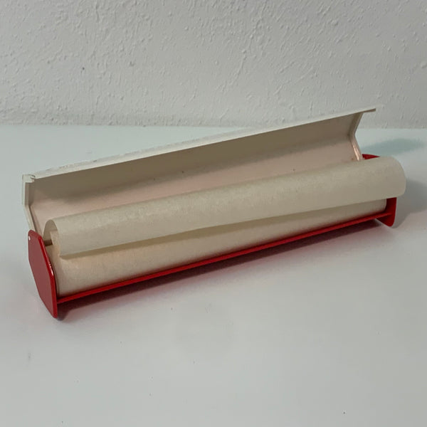 Melitta Sparautomat für Butterbrotpapier