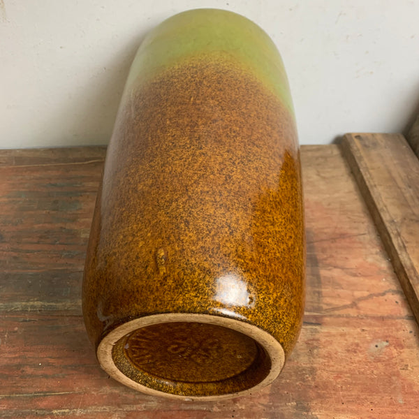 Scheurich Keramik Bodenvase 517-45