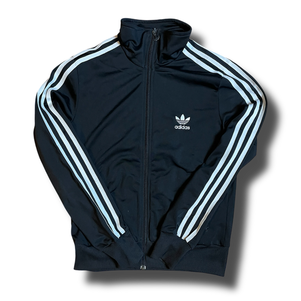 Adidas Trainingsjacke - Vintage