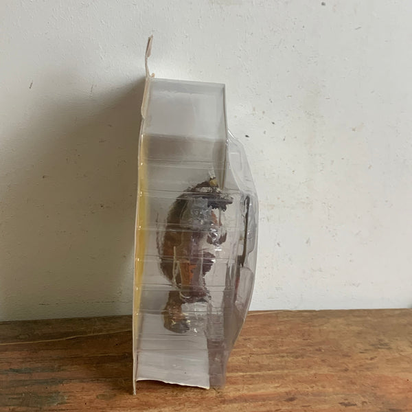Actionfigur Minotaurus aus Chroniken von Narnia OVP