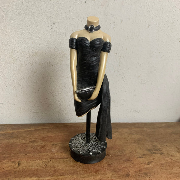 Figur The Latest Thing Style Sensations