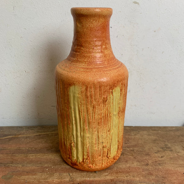Keramik Vase Carstens Tönnieshof 560-23