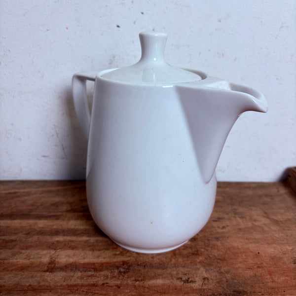Mid Century Kaffeekanne von Melitta