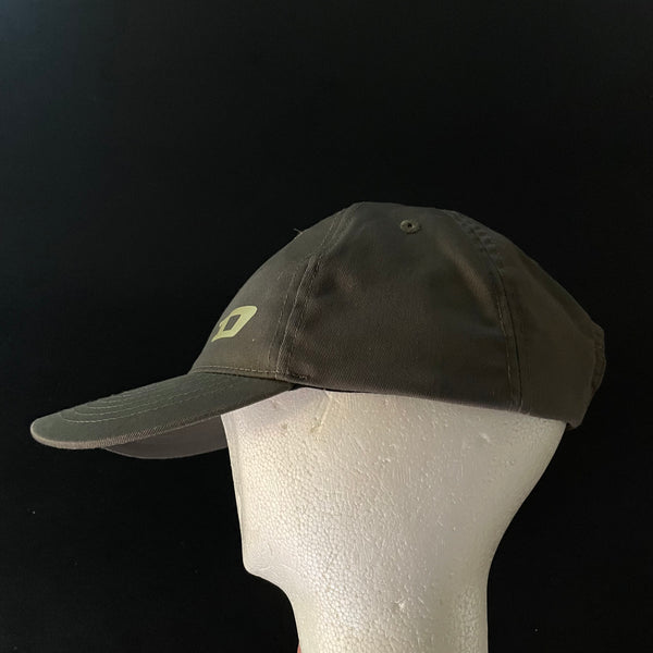 Diesel Cap - Vintage