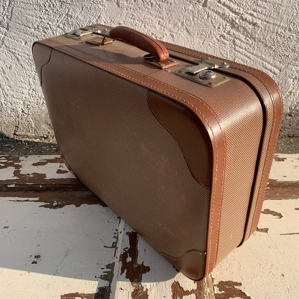 Vintage Koffer