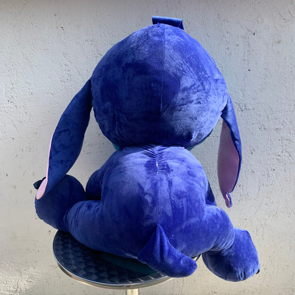 XXXL Plüsch Figur von Disney Stitch