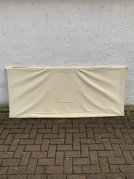 Lounge Sofa Tagesbett Modell GS 195 von Gianni Songia für Sormani
