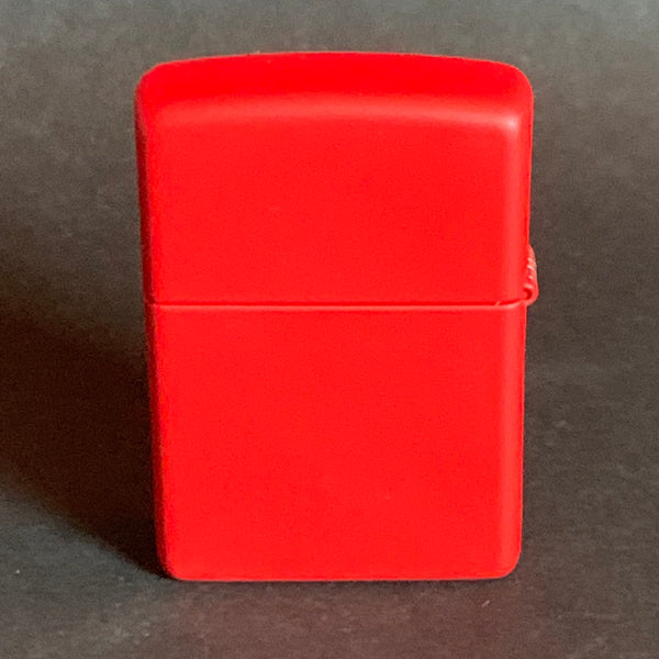 Zippo Feuerzeug Valentines Day Heart